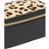 Whistles Dee Animal Print Mini Jewellery Box