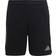 Adidas Kid's Tiro 23 League Sweat Shorts