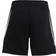 Adidas Kid's Tiro 23 League Sweat Shorts