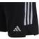 Adidas Kid's Tiro 23 League Sweat Shorts