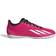 Adidas X Speedportal.4 Indoor Boots