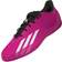 Adidas X Speedportal.4 Indoor Boots