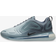 Nike Air Max 720 W - Cool Grey/Black/Wolf Grey