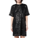 HUGO BOSS Esenni Dress