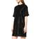 HUGO BOSS Esenni Dress