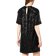 HUGO BOSS Esenni Dress