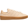 Adidas Stan Smith Crepe M - Sand Strata/Magic Beige