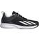 Adidas Courtflash Speed M