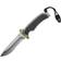 Gerber Ultimate Hunting Knife