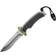 Gerber Ultimate Jaktkniv