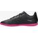 Adidas Copa Pure.4 Indoor M - Core Black/Zero Metalic/Team Shock Pink 2