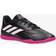 Adidas Copa Pure.4 Indoor M - Core Black/Zero Metalic/Team Shock Pink 2