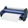 GBC Pinnacle 27 Thermal Roll Laminator