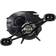 Daiwa 21 Tatula TW 80HL