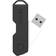 LEXAR JumpDrive TwistTurn2 64GB USB 2.0