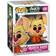 Funko Pop! Disney Alice March Hare