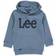 Lee Wobbly Hoodie