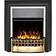 Dimplex Cheriton Deluxe 937/8166