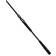 Daiwa Prorex AGS 8'0'' 20-60g