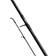 Daiwa Prorex AGS 8'0'' 20-60g