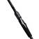 Daiwa Prorex AGS 8'0'' 20-60g