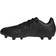 Adidas Copa Pure.3 FG - Core Black