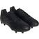 Adidas Copa Pure.3 FG - Core Black