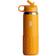 Hydro Flask Kid's Wide Mouth Bottle 591ml