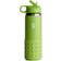 Hydro Flask Kid's Wide Mouth Bottle 591ml