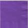 Party City Paper Napkins Big 100pcs