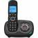 Alcatel XL595B Voice