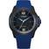 Citizen Drive (AW1655-01E)