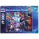 Ravensburger Space Jam Gamestation 300 Pieces