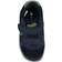 Viking Hovet Low WP - Navy/Green