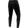 Rev'it! Thorium Mens Motorcycle Riding Pants - Black Herr