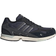 adidas Originals Torsion Super