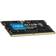 Crucial SO-DIMM DDR5 5200MHz 32GB (CT32G52C42S5)