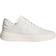 Adidas Sport Performance Zntasy W