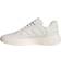 Adidas Sport Performance Zntasy W