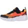 Skechers Light Storm 2.0 - Black/Red