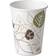 Dixie Paper Cups Pathways Poly 1000pcs