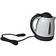 Kampa Travel Electric Kettle