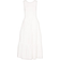 Ted Baker Skylir Knitted Torso Midi Dress