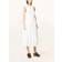 Ted Baker Skylir Knitted Torso Midi Dress