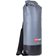 Red Paddle Co Roll Top Dry Bag 30L