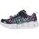 Skechers Heart Lights Bright Spire