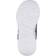 Skechers Heart Lights Bright Spire