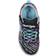 Skechers Heart Lights Bright Spire