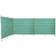 Blue Diamond 7 Pole Stripe Windbreak