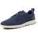 Timberland Graydon Knit Ox Basic M